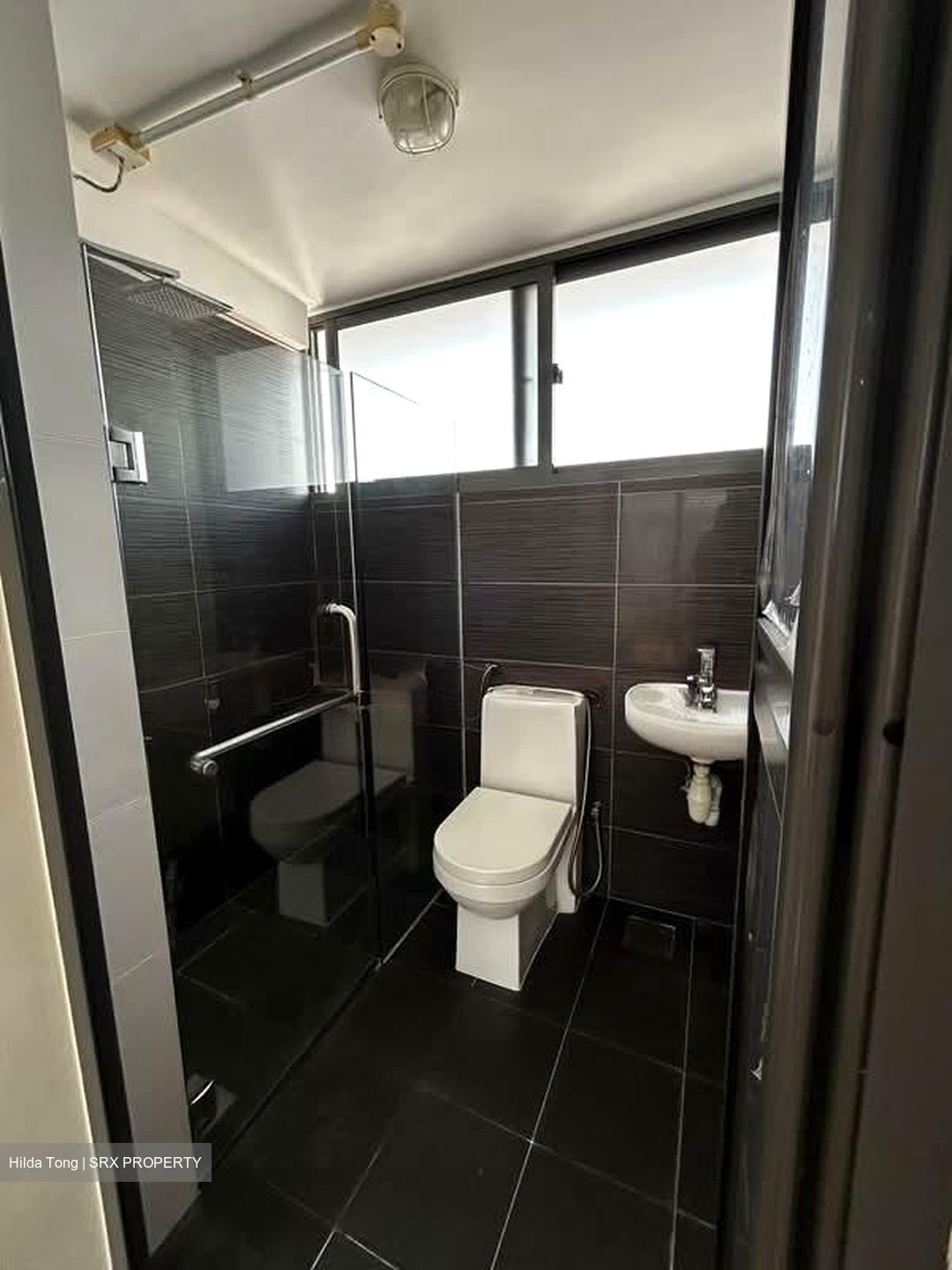 Presto @ Upper Serangoon (D19), Apartment #611913911
